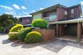Property photo of 3/22 Park Street Hyde Park SA 5061