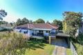 Property photo of 4 Searl Close Singleton NSW 2330
