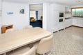 Property photo of 3 Horseshoe Crescent Epping VIC 3076