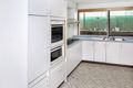 Property photo of 3 Horseshoe Crescent Epping VIC 3076