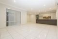 Property photo of 20 Avondale Drive Pimpama QLD 4209