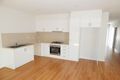 Property photo of 4/37 Ashton Street Reservoir VIC 3073