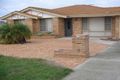 Property photo of 8 Emperor Avenue Beldon WA 6027