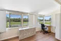 Property photo of 9 Gannet Street Slade Point QLD 4740