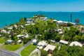 Property photo of 9 Gannet Street Slade Point QLD 4740
