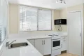 Property photo of 9 Gannet Street Slade Point QLD 4740