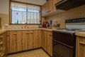 Property photo of 3/12 The Fairway Tura Beach NSW 2548