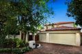 Property photo of 765 Noosa Springs Drive Noosa Heads QLD 4567