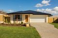 Property photo of 19 Freedman Drive Willow Vale QLD 4209