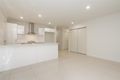 Property photo of 19 Freedman Drive Willow Vale QLD 4209