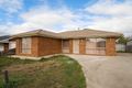 Property photo of 13 Dillwynia Place Meadow Heights VIC 3048