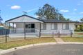Property photo of 13 Atkinson Place Airds NSW 2560
