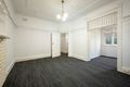 Property photo of 2/6 St Neot Avenue Potts Point NSW 2011