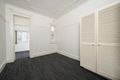 Property photo of 2/6 St Neot Avenue Potts Point NSW 2011