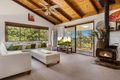 Property photo of 80 Francis Road Bli Bli QLD 4560