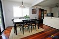 Property photo of 29 Churinga Street Kirwan QLD 4817