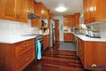 Property photo of 29 Churinga Street Kirwan QLD 4817