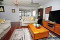 Property photo of 29 Churinga Street Kirwan QLD 4817