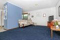 Property photo of 3 Horseshoe Crescent Epping VIC 3076