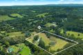 Property photo of 96 Forest Road Uralba NSW 2477