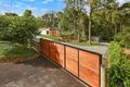 Property photo of 1980 Mount Glorious Road Mount Glorious QLD 4520