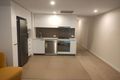 Property photo of 2201/35 Burdett Street Albion QLD 4010