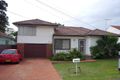 Property photo of 185 Bungarribee Road Blacktown NSW 2148