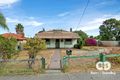 Property photo of 111 Deakin Street Collie WA 6225