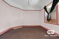 Property photo of 111 Deakin Street Collie WA 6225