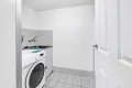 Property photo of 16/3-7 Eady Avenue Broadbeach Waters QLD 4218