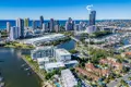 Property photo of 16/3-7 Eady Avenue Broadbeach Waters QLD 4218