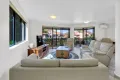 Property photo of 16/3-7 Eady Avenue Broadbeach Waters QLD 4218