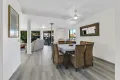 Property photo of 16/3-7 Eady Avenue Broadbeach Waters QLD 4218