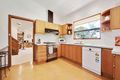 Property photo of 6 Beverley Crescent Belair SA 5052