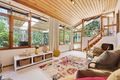 Property photo of 6 Beverley Crescent Belair SA 5052