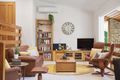 Property photo of 6 Beverley Crescent Belair SA 5052