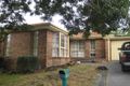 Property photo of 2B Lusk Drive Vermont VIC 3133