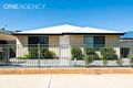 Property photo of 18 Bundoran Approach Hilbert WA 6112