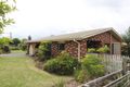 Property photo of 1/41 Baromi Road Mirboo North VIC 3871