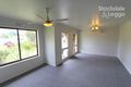 Property photo of 1/41 Baromi Road Mirboo North VIC 3871