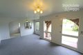 Property photo of 1/41 Baromi Road Mirboo North VIC 3871