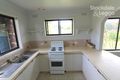 Property photo of 1/41 Baromi Road Mirboo North VIC 3871