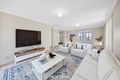 Property photo of 84B Janis Street Halls Head WA 6210