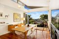 Property photo of 179 Trafalgar Street Annandale NSW 2038
