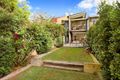 Property photo of 179 Trafalgar Street Annandale NSW 2038
