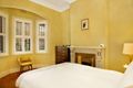 Property photo of 179 Trafalgar Street Annandale NSW 2038