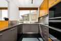 Property photo of 5/267 Beaconsfield Parade Middle Park VIC 3206