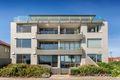 Property photo of 5/267 Beaconsfield Parade Middle Park VIC 3206