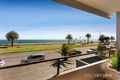 Property photo of 5/267 Beaconsfield Parade Middle Park VIC 3206