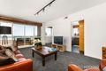 Property photo of 5/267 Beaconsfield Parade Middle Park VIC 3206